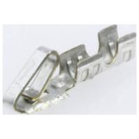 KK® 254 08650804 Molex Inhoud: 1 stuk(s)