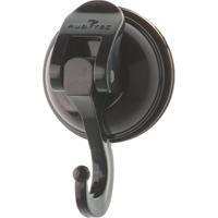 Rubytec Mini Mobile Hanger, 2 Kg Black