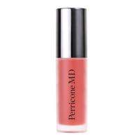 Perricone MD No Lip Oil Pomegranate 5,5 ml