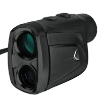 Konus afstandmeter rf-1200