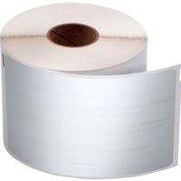 Dymo Etiketten Adres/Postzegels bulk 36x89 code: 99012 (eigen gebruik)