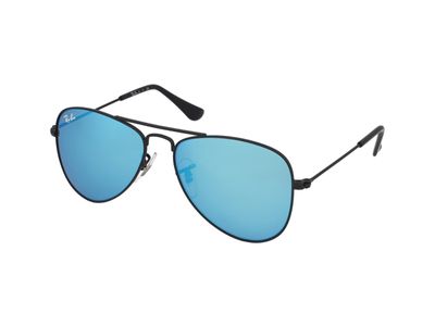 Zonnebrillen Ray-Ban RJ9506S - 201/55