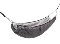 Cocoon Hammock Underquilt Down Accessoire-D77C5CED-71E8-4B7A-8E3F-E493C5BECC4A