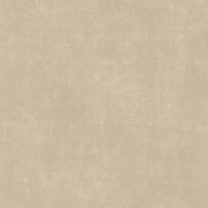 Navale Formigo vloertegel 120x120cm beige gerectificeerd