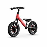 Kinderfiets Ociotrends Spark Rood Zonder pedalen
