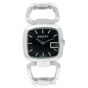 Gucci YA125407 Dameshorloge