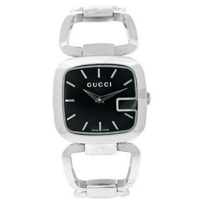 Gucci YA125407 Dameshorloge