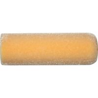 Velvet lakverfroller acryl 10 cm   -