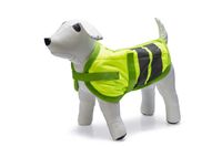 Beeztees Teddie Reflecterende Hondenjas - 40 cm Beeztees Teddie Reflecterende Hondenjas - 40 cm