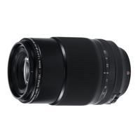 Fujifilm XF 80mm f/2.8 R LM OIS WR Macro objectief - Tweedehands - thumbnail