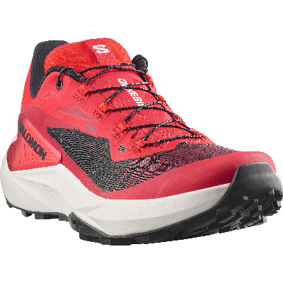Salomon Genesis heren - Multi - Heren