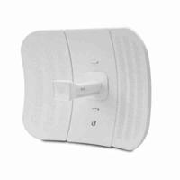 Wi-Fi-Antenne UBIQUITI LBE-M5-23 100 Mbps