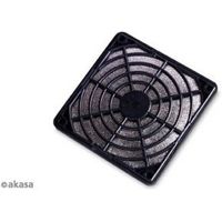 Akasa GRM80-30 80mm fan filter