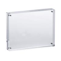 Fotolijst maul 19549 17.8x12.7x3cm acryl