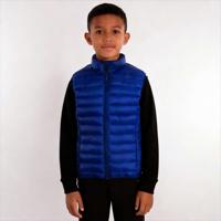 SOFTEE TRAITOR JUNIOR VEST