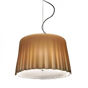 Vistosi - Cloth Hanglamp