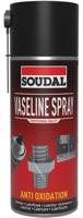 Soudal vaseline spray | 400 ml - 119703