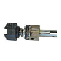 Makita Accessoires 127401-8 zaagas compl djr188 - 127401-8