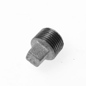 Plug no.291 verz. 11/4