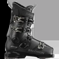 Salomon S/Pro Supra 90 Skischoenen
