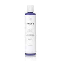 Philip B Shampoo Icelandic Blonde Shampoo 220ml
