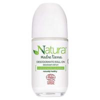 Deodorant Roller Instituto Español 75 ml