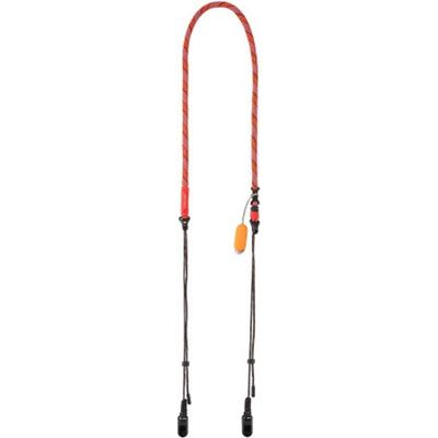 PGYTech Camera Strap Slim, Outdoor-Blaze Red