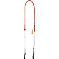 PGYTech Camera Strap Slim, Outdoor-Blaze Red