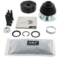 Homokineet reparatie set, aandrijfas SKF, u.a. für Audi, VW, Seat - thumbnail