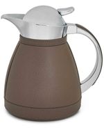 Giobagnara carafes Chantilly - Marron