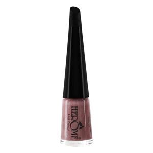 Herome Take away nail colour basic 7