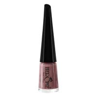Herome Take away nail colour basic 7