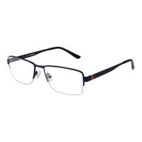 Heren Brillenframe Citizen CTZ1804 54535