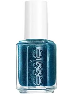 Essie 973 never too fall 2024
