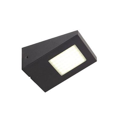 SLV MuurlampIperi WL downlight - 231315