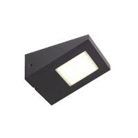 SLV MuurlampIperi WL downlight - 231315