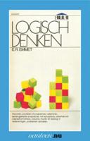 Logisch denken (Paperback)