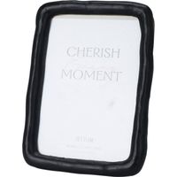Nampook - Picture Frame 20 cm Poly Champa