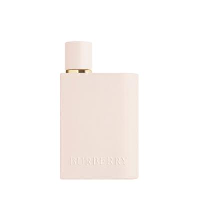 Burberry Her Eau de Parfum Intense 100ml | Dames Parfum Burberry Her Eau de Parfum Intense 100ml | Dames Parfum