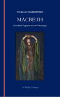Macbeth (Paperback)