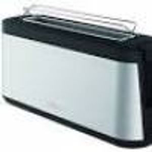 Tefal Element TL430811 - Toaster / Broodrooster