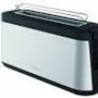 Tefal Element TL430811 - Toaster / Broodrooster