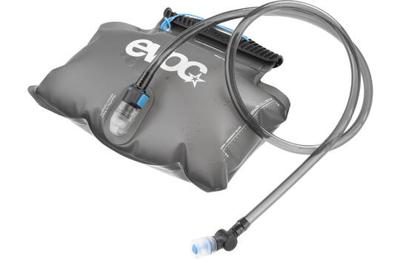 Evoc Hip Pack Hydration Bladder 1,5L
