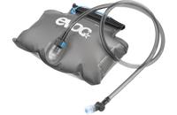 Evoc Hip Pack Hydration Bladder 1,5L