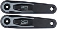 SRAM crankarm set "x0 eagle transmission"