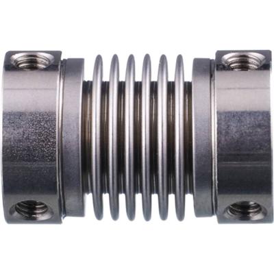 ifm Electronic E60216 Montage-accessoires E60216 1 stuk(s)