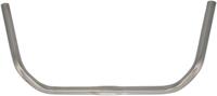 Ergotec engelse tour stuur english-bar 535mm