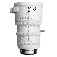 DZOFilm Pictor Zoom 12-25mm T2.8 wit
