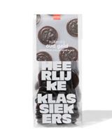 HEMA Suikervrij Oud Geld 110g