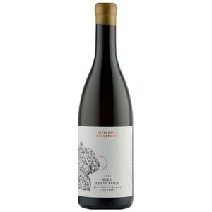 Sauvignon Blanc Ried Steinkogl Reserve 2021 - 75CL - 13,5% Vol.